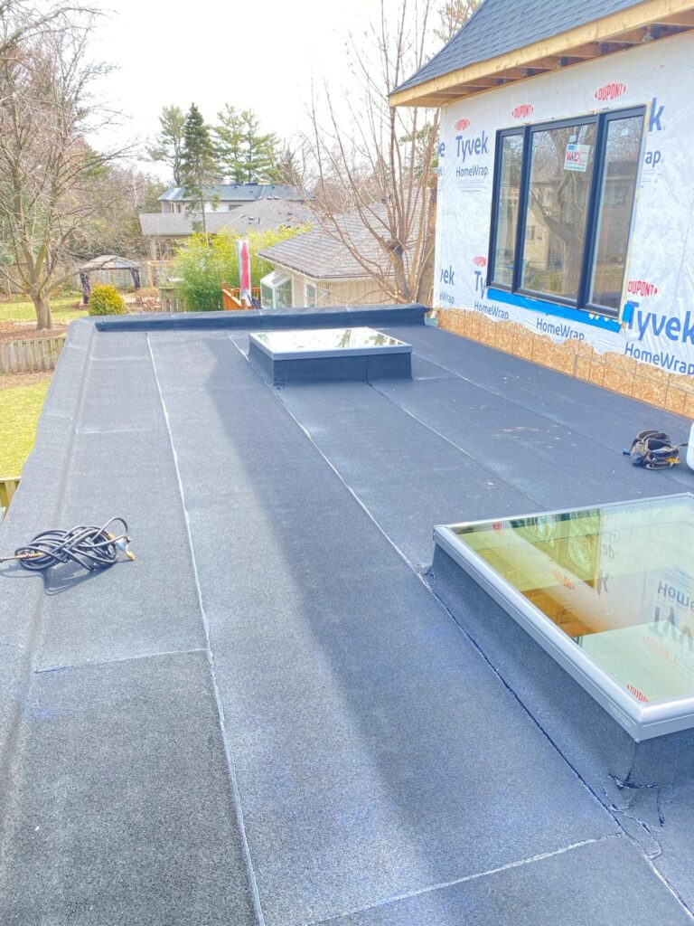 2adf5a26-8ac4-4f14-8067-0c8cf3cf2c48