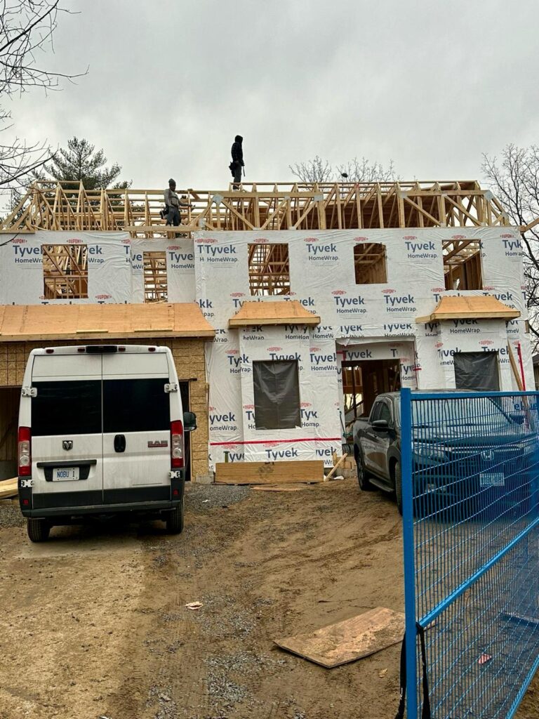 WhatsApp Image 2024-03-12 at 9.34.48 AM