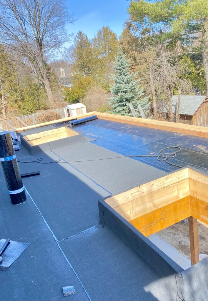 eb957a04-ade3-4ec4-b50b-92e938ff4d3d